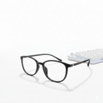 Lunette Anti Lumière Bleu ( TR90 )