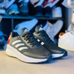 Adidas Booster