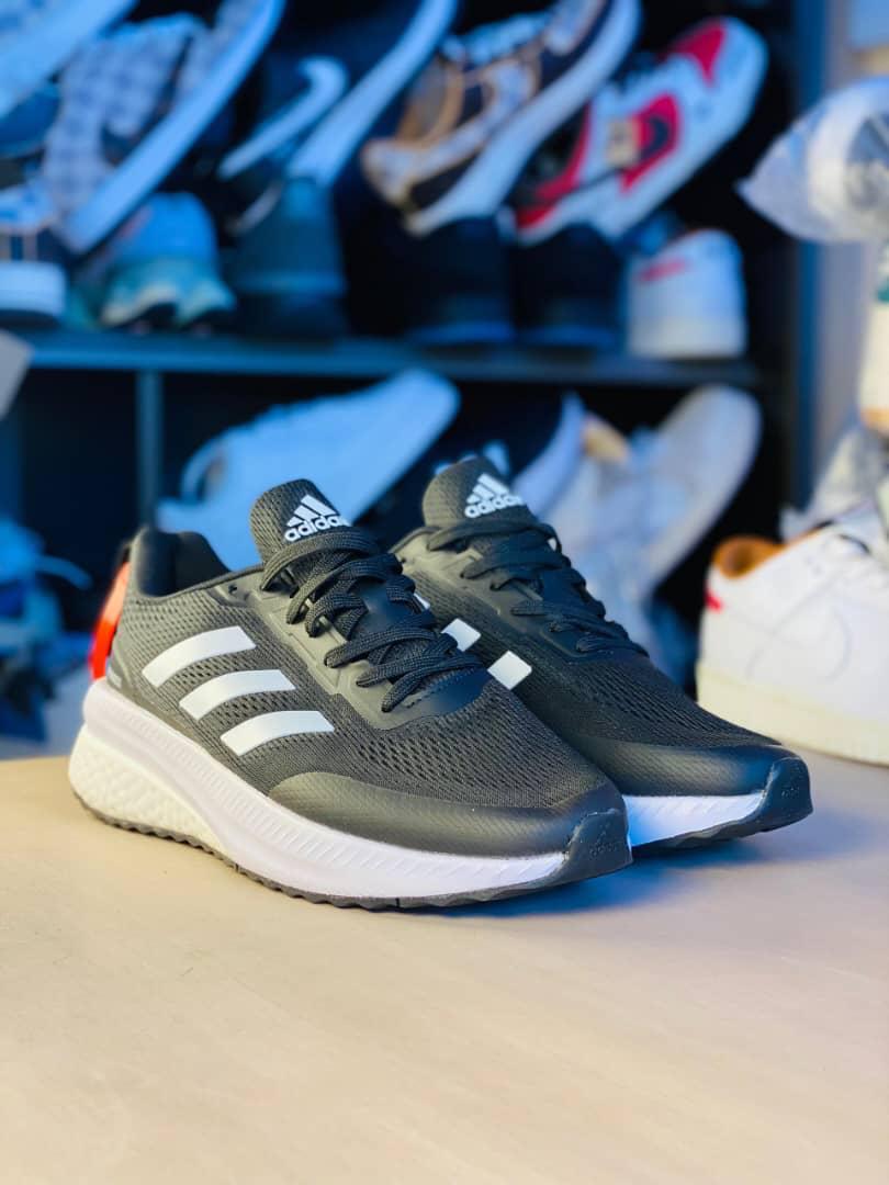 Adidas Booster