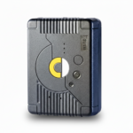 GPS Tracker (iSOON)